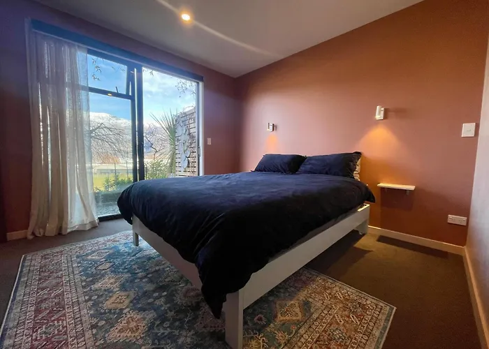 C With Need Apartment *