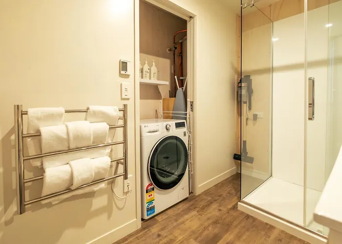 C With Need Apartment *